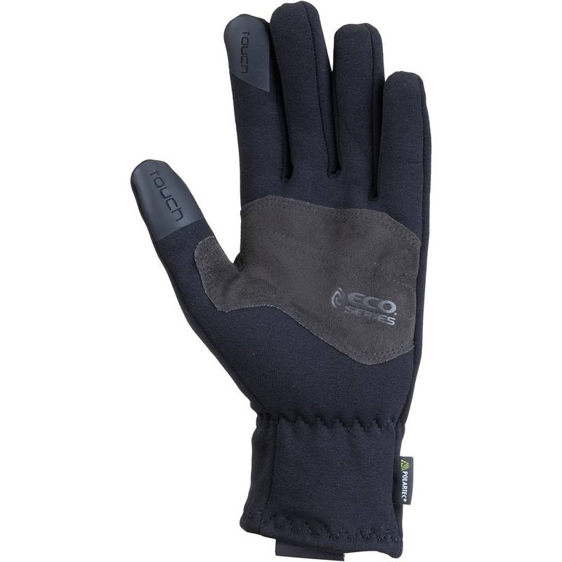Roeckl Kauru Fingerhandschuhe
