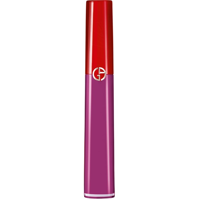 Lip Maestro Liquid Lipstick