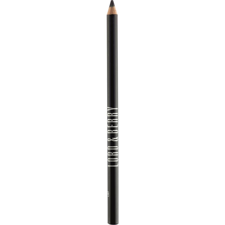 Line/Shade Eyeliner