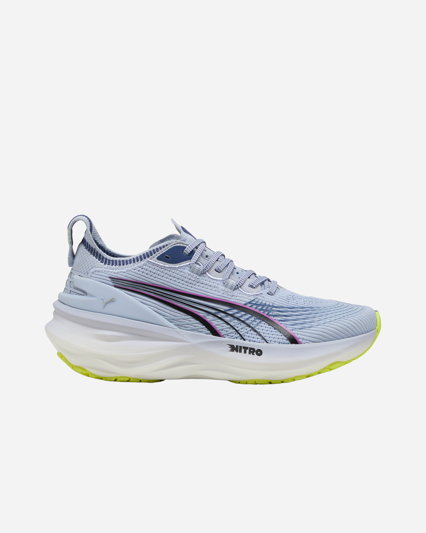 Scarpe Running Puma Foreverrun Nitro 2 W 310471-05