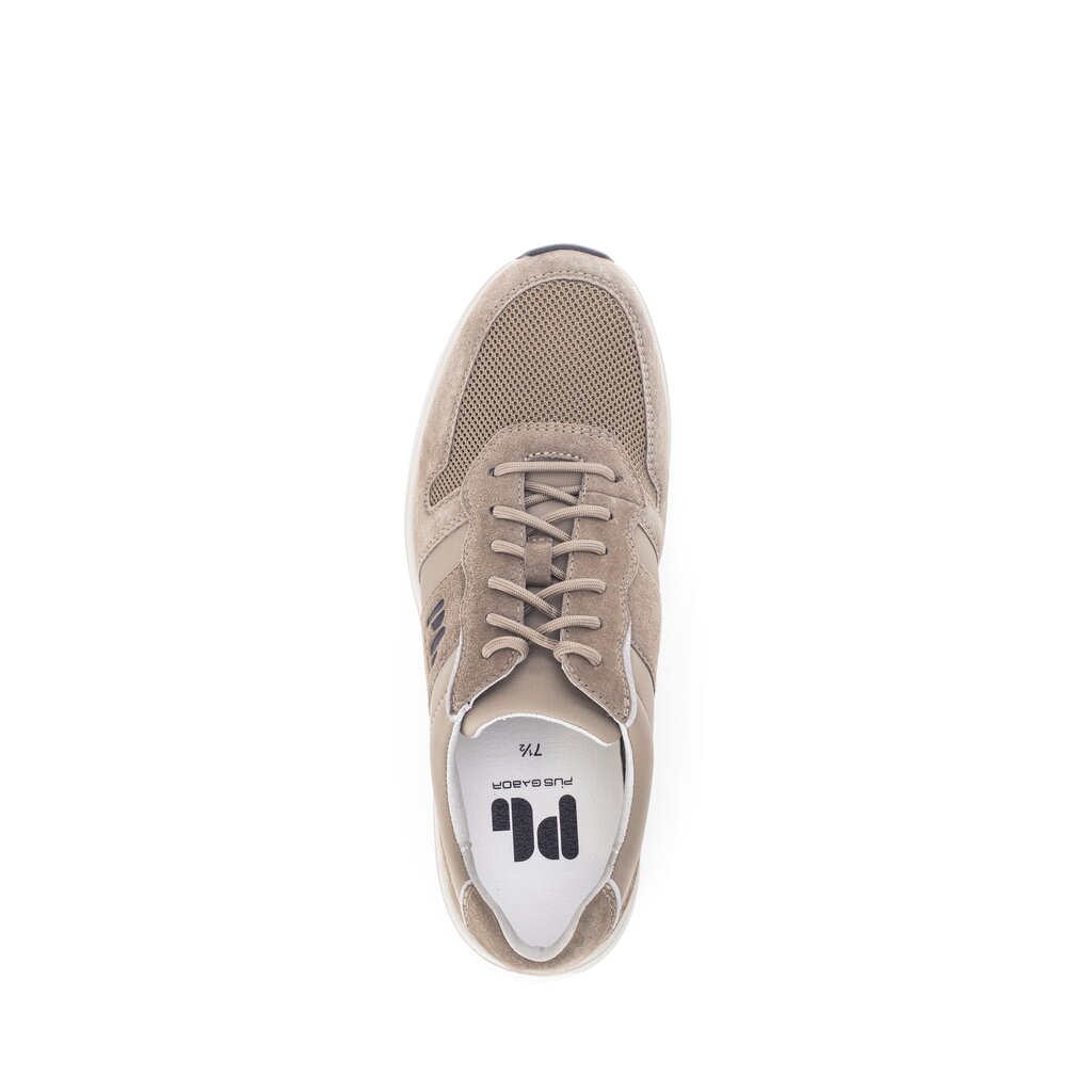 Pius Gabor PG1018 Sneaker low beige