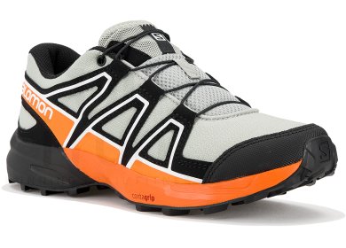 Salomon Speedcross Junior
