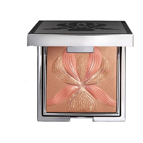 Sisley L'Orchidee Illuminante Blush 15 grammi