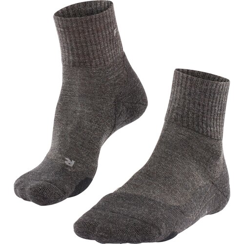 HERREN SOCKEN TK2 WOOL SHORT