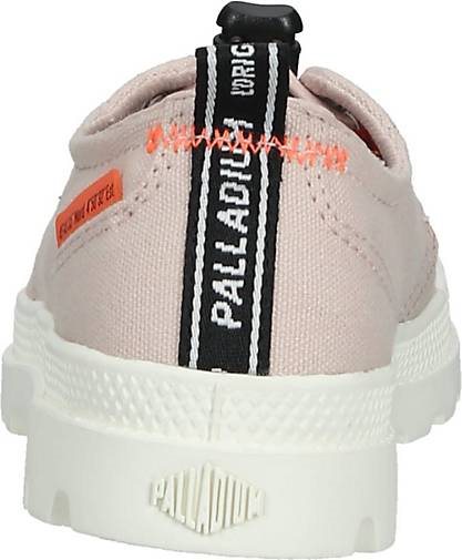 Palladium Halbschuhe