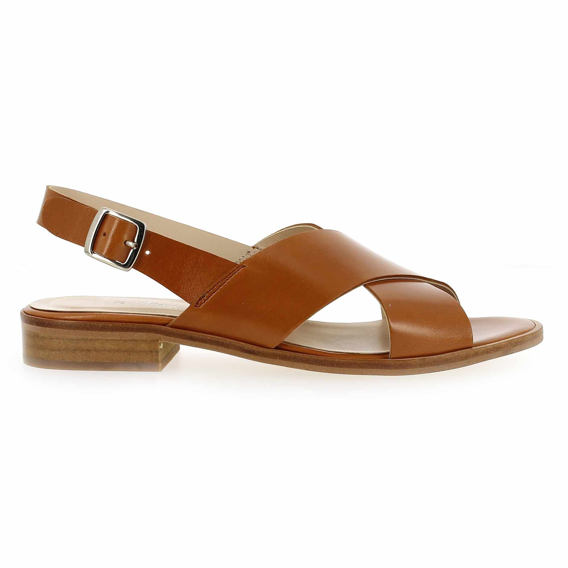 Janie Philip  OTELLO - Cognac