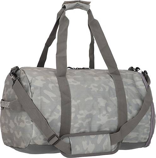 Bench Classic Weekender Reisetasche 50 cm