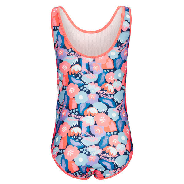 UIMAAN SWIMSUIT Kinder - Badeanzug