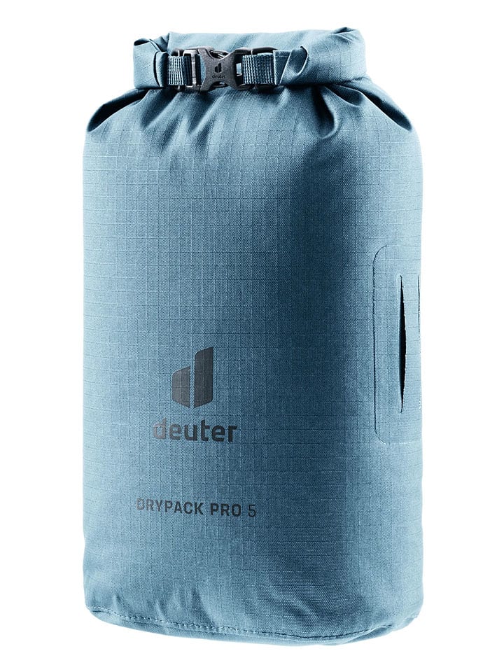 Deuter Packtasche 