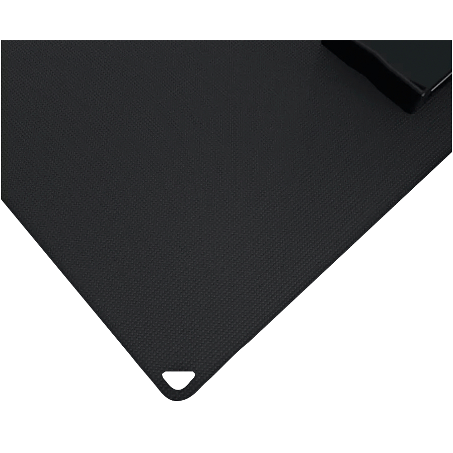 Denver Solarpanel SOP-10100