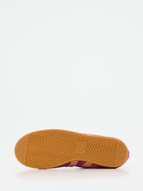 Sneaker-81655950012 Gola