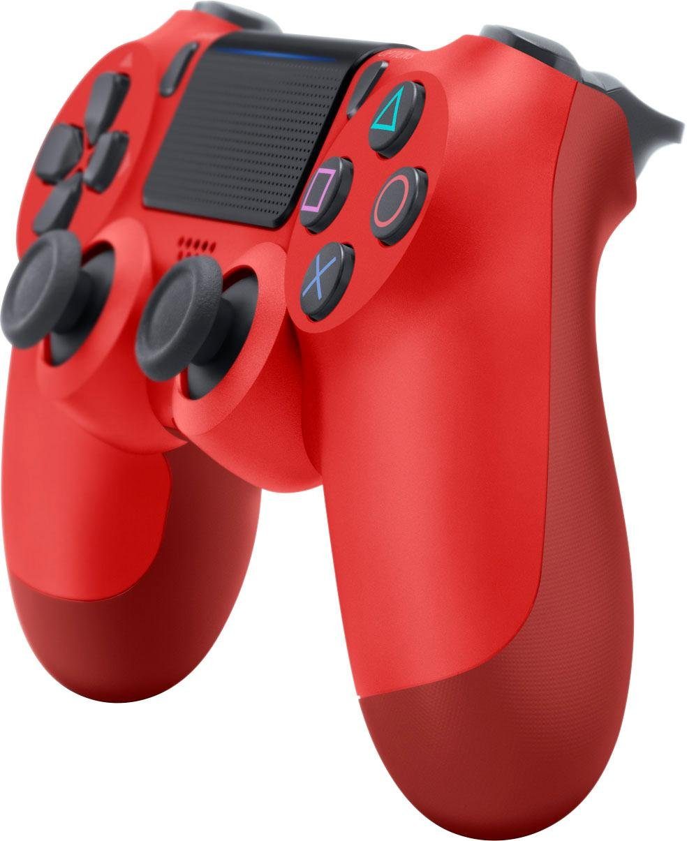PlayStation 4 Dualshock Wireless-Controller