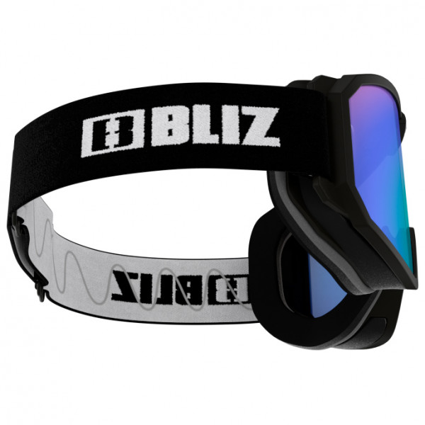 Bliz - Kid's Rave S1 VLT 50% - Skibrille