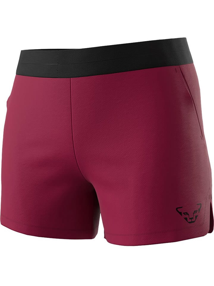DYNAFIT Funktionsshorts 