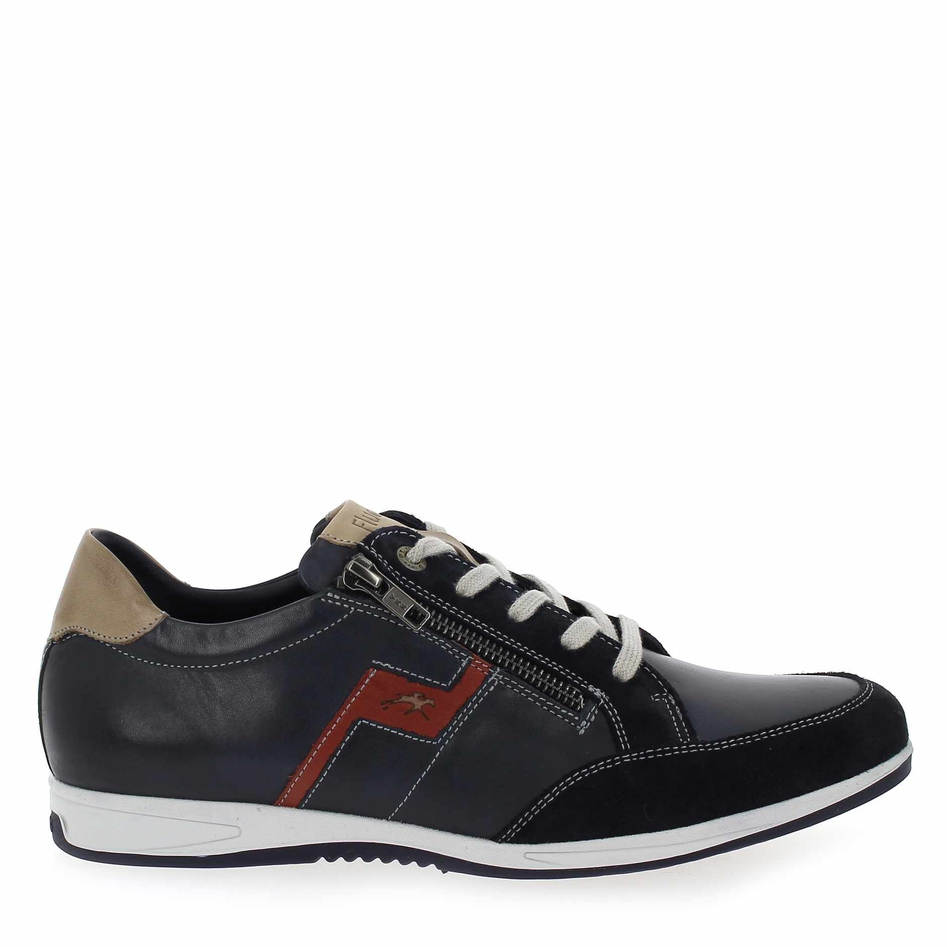 Fluchos  F0207 - Marine