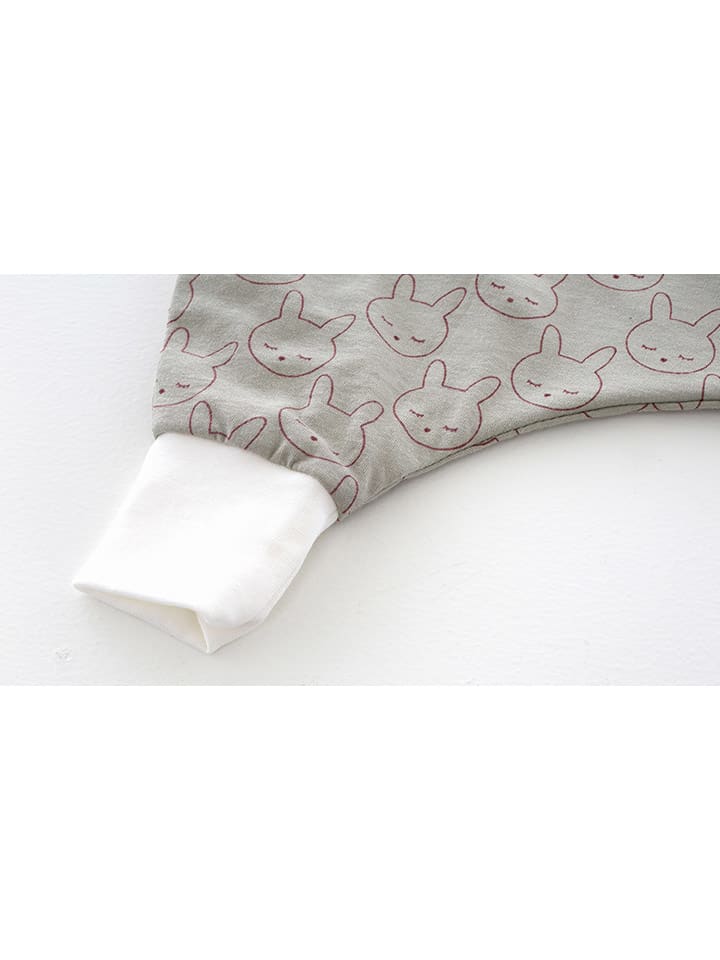 Träumeland Babyschlafsack 
