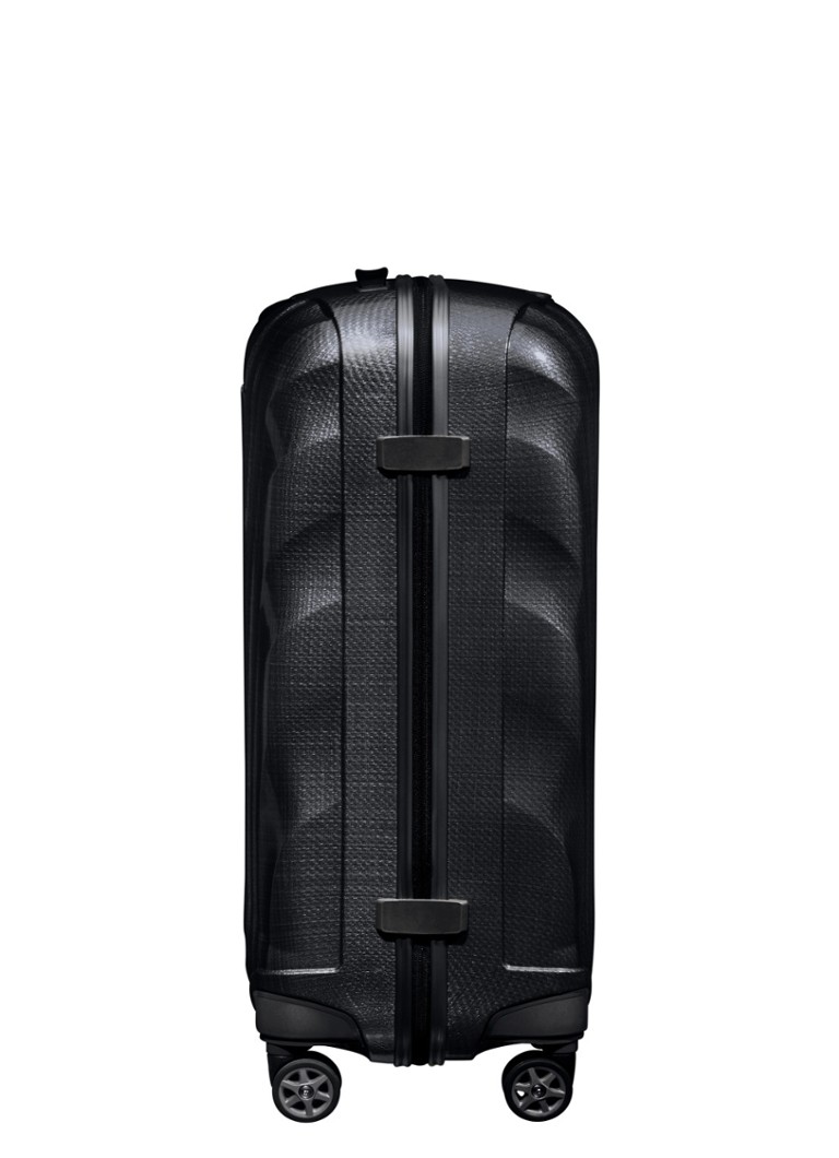 Περιστρεφόμενος φακός Samsonite C-Lite 69 εκ.