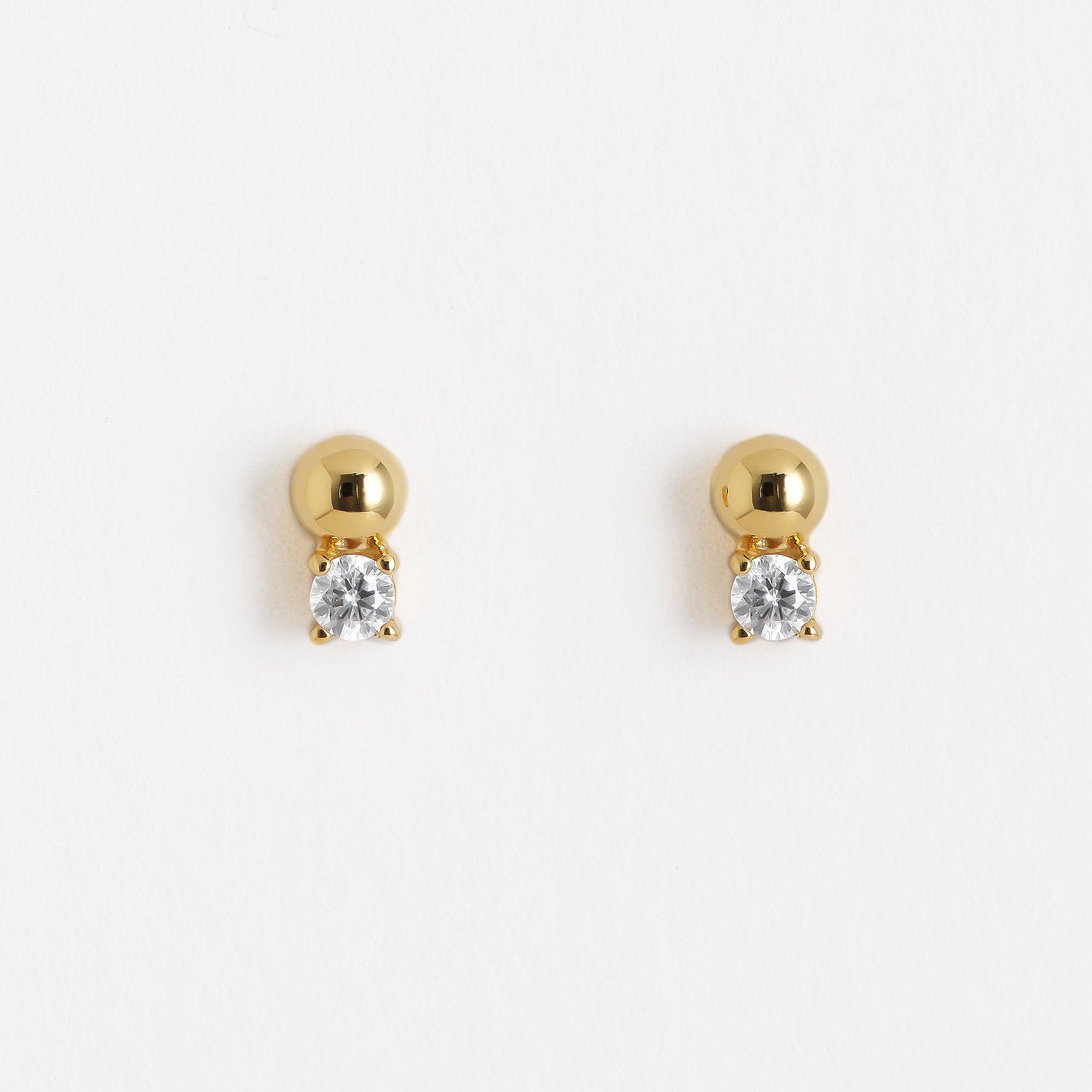 Esprit Earrings