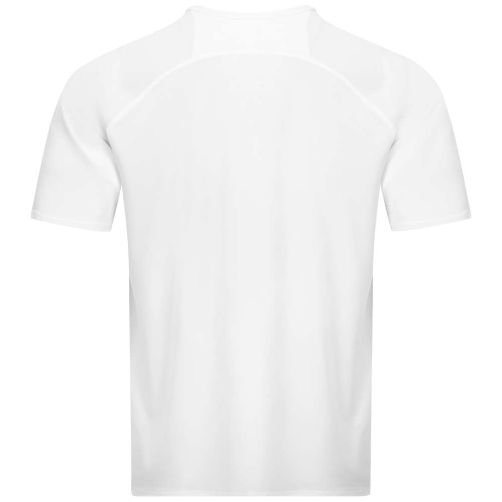 Givova Capo Herren Trikot MAC03-0003