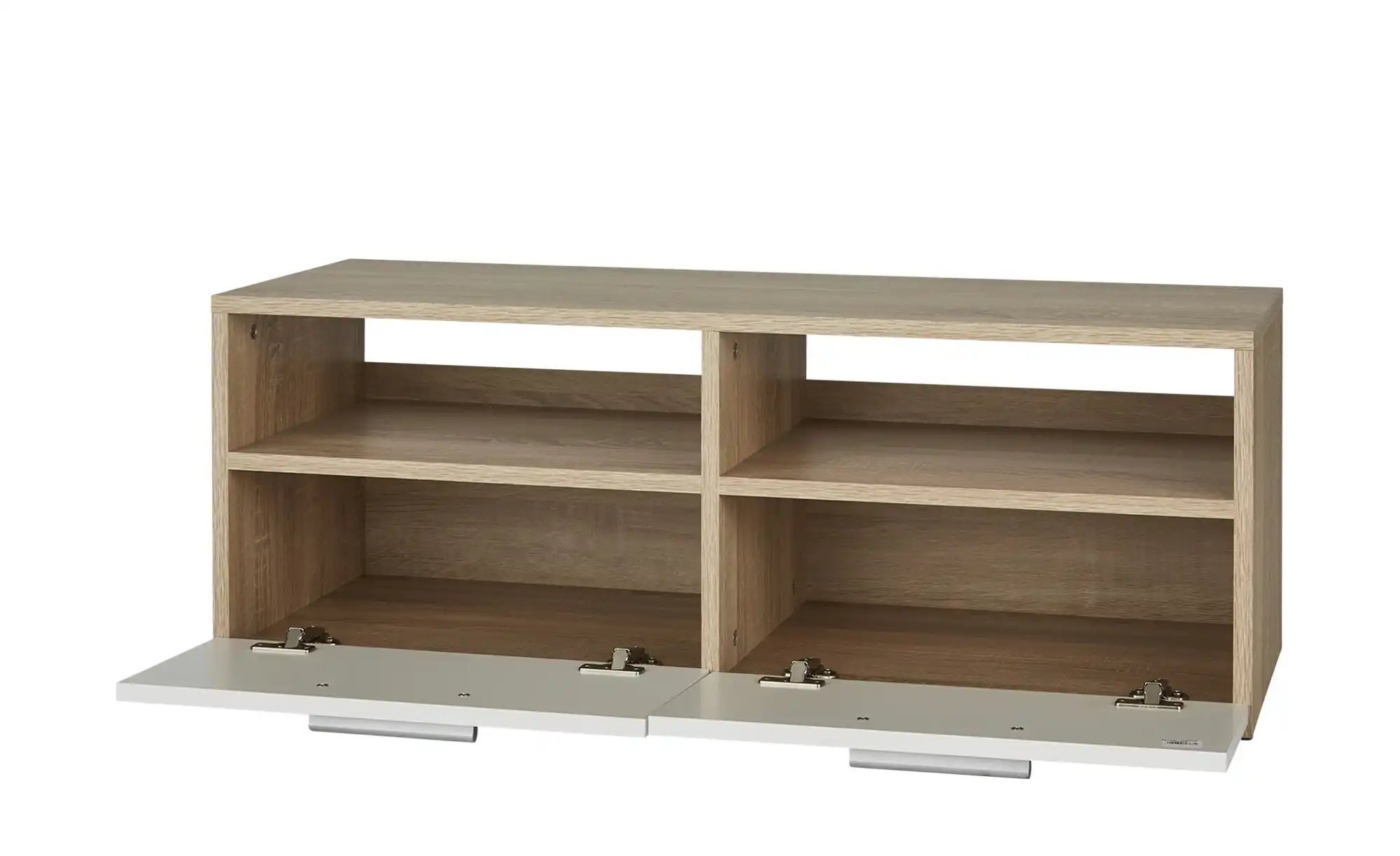 TV-Lowboard