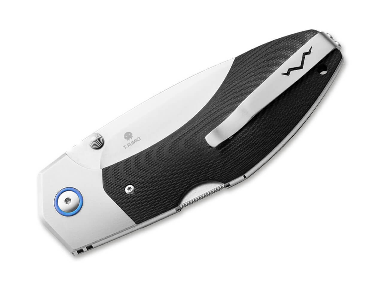 Hero G10 Black