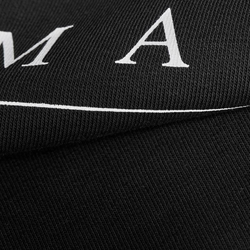 Mammut Core Logo Fleecepullover Damen