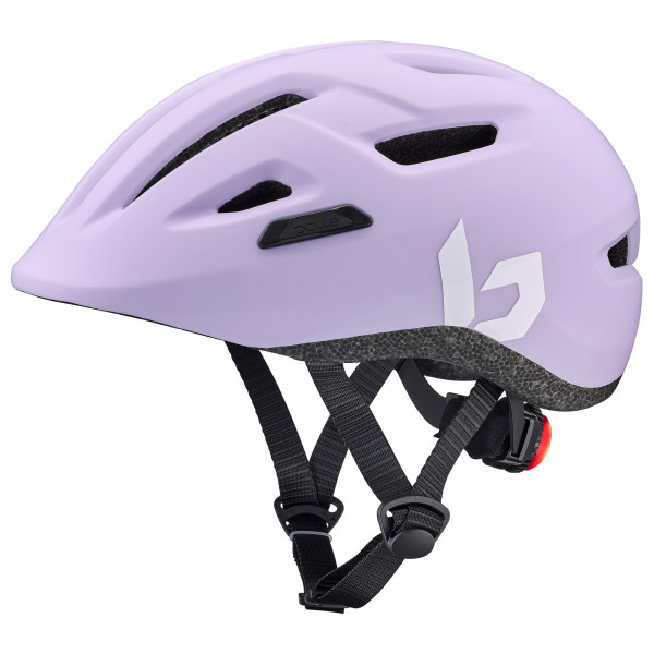 BollÉ - Kid's Stance Junior - Radhelm