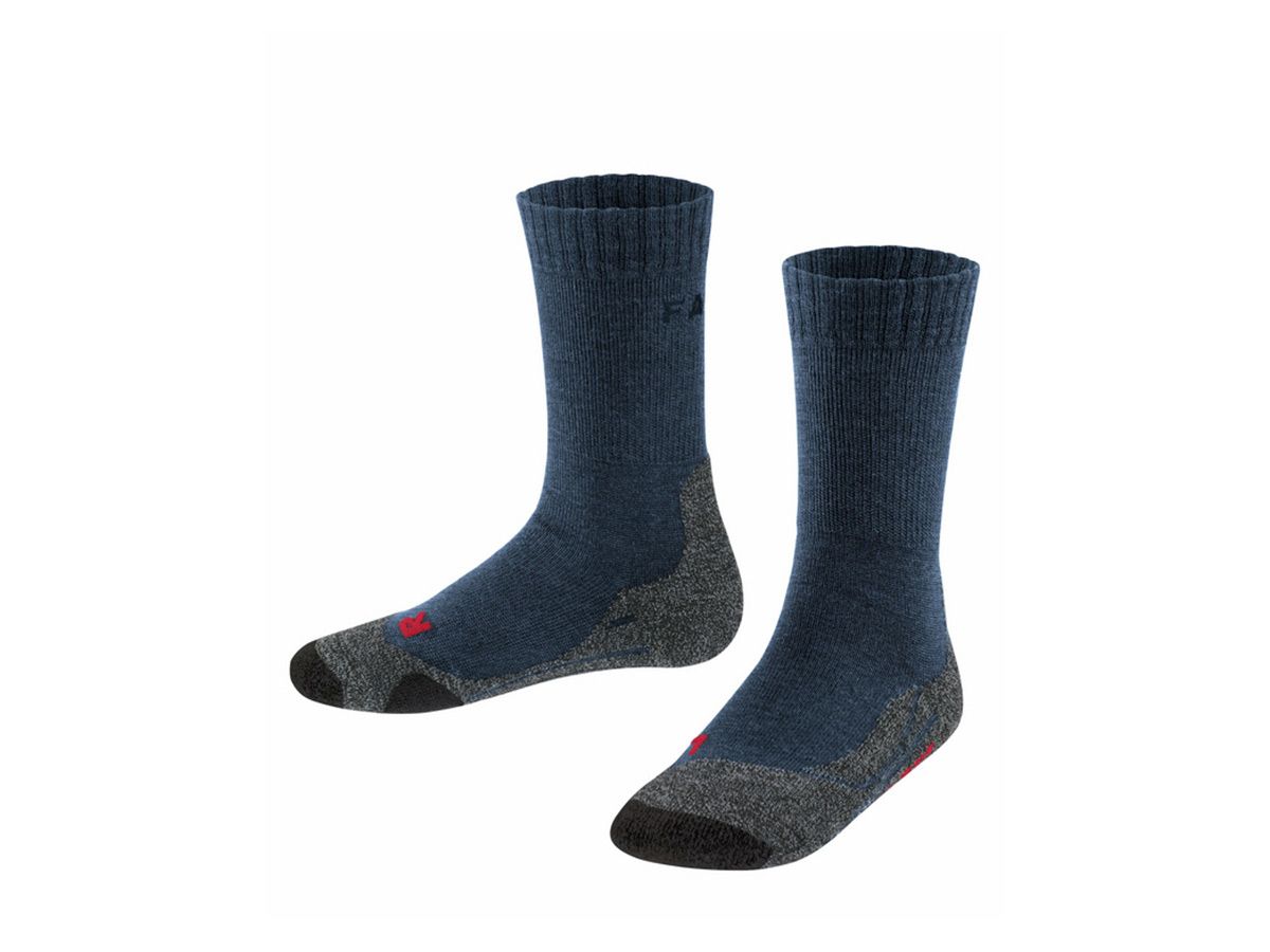 Falke TK2 Kindersocken