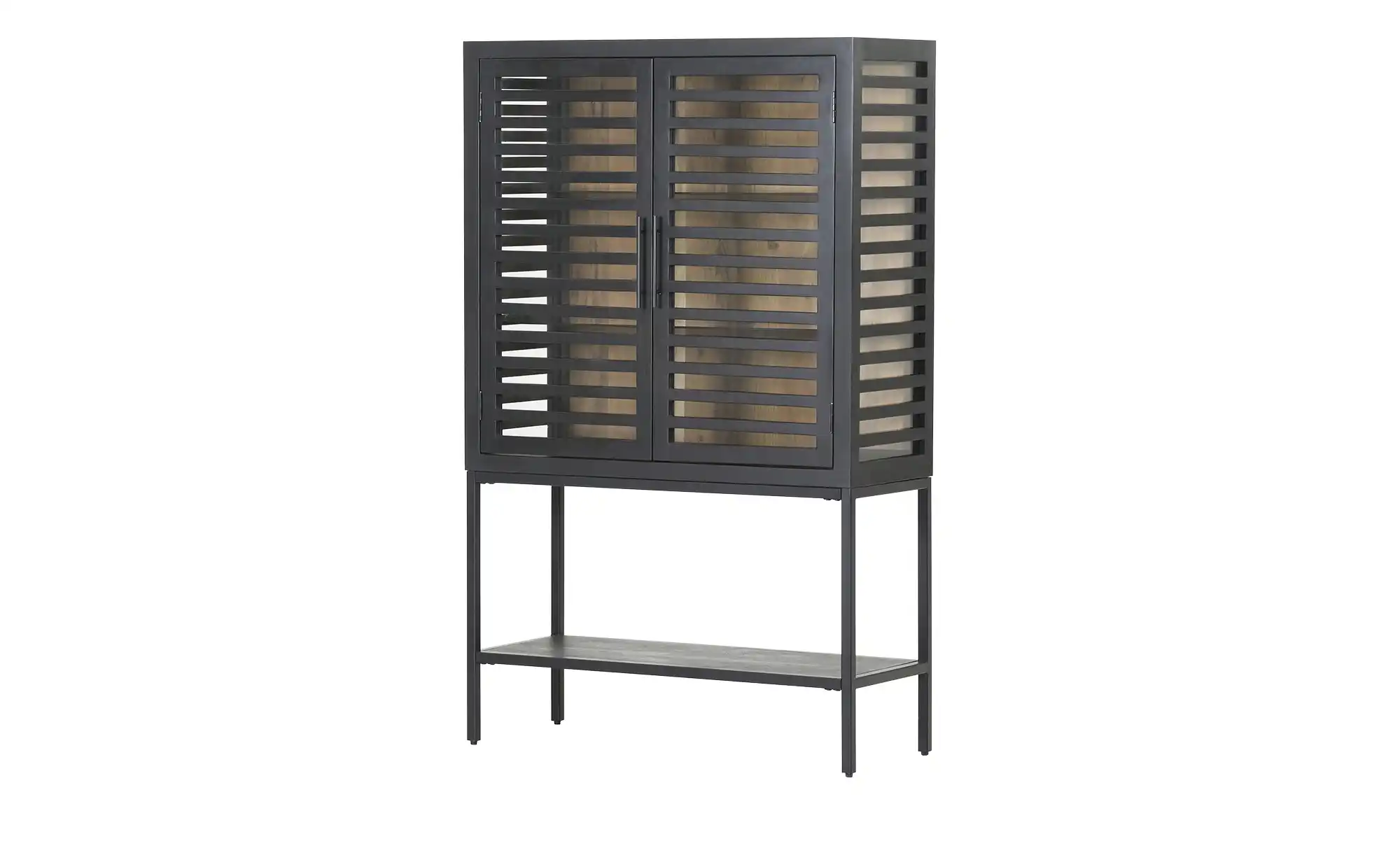 Vitrine
