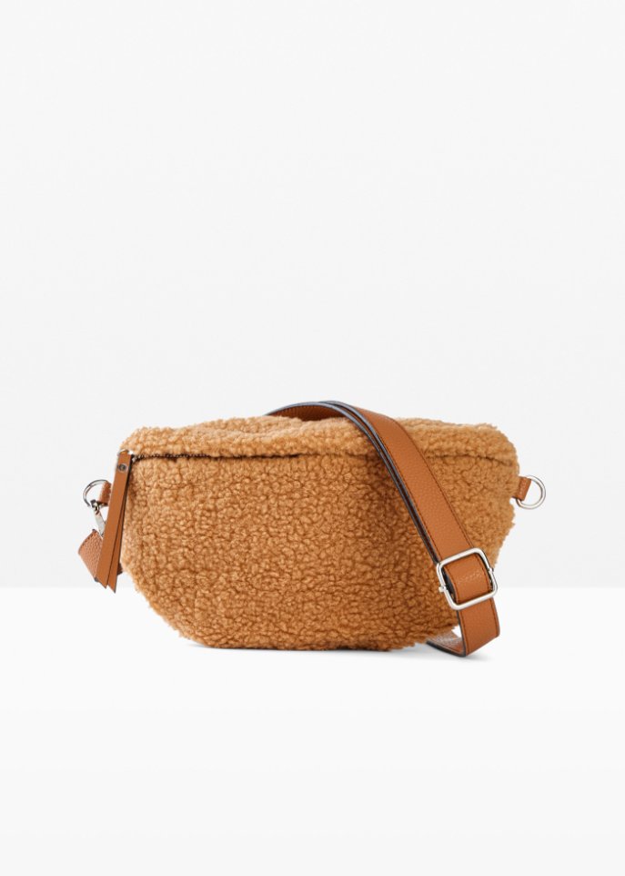 Bauchtasche