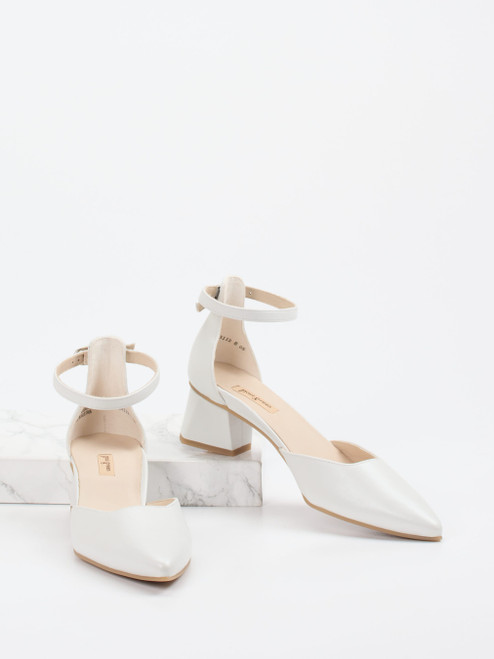 Pumps-13257390005 Paul Green