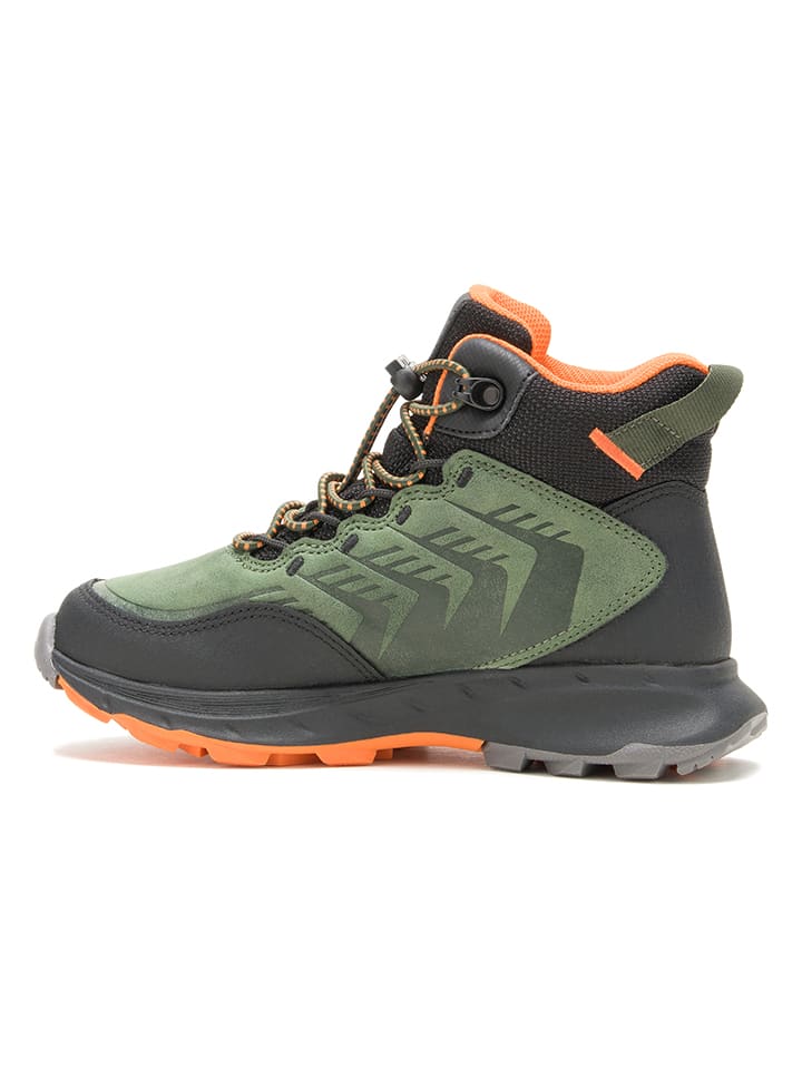 Kamik Trekkingschuhe 