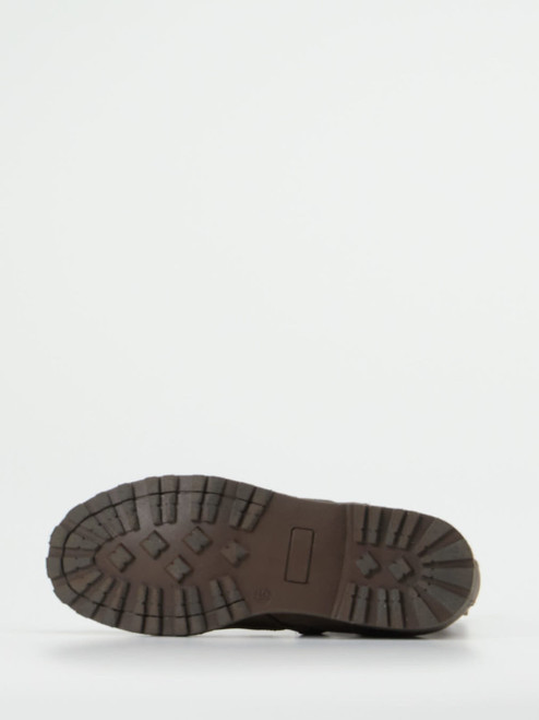 Boots-68202090015 Froddo