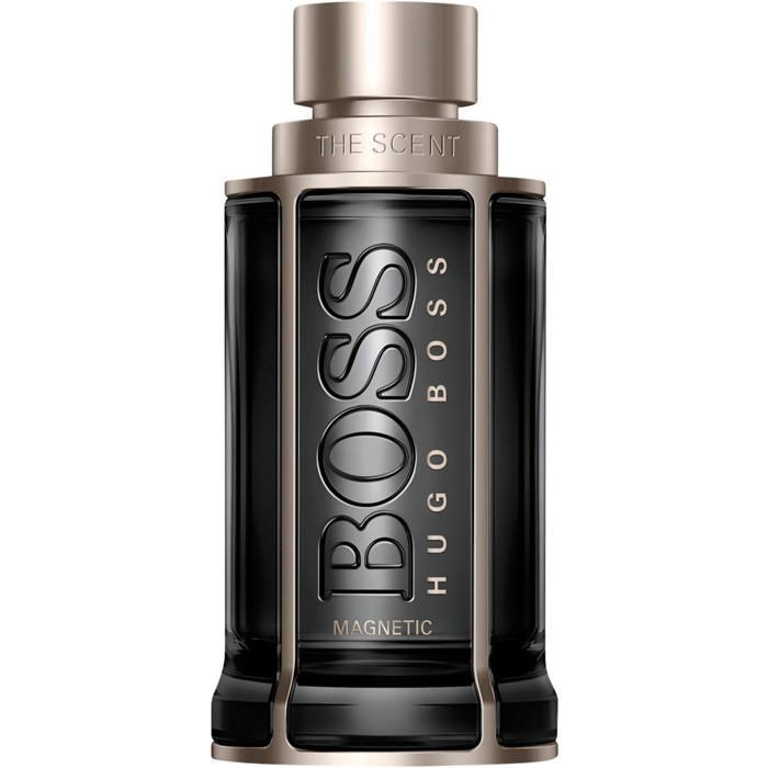 Eau de Parfum Spray