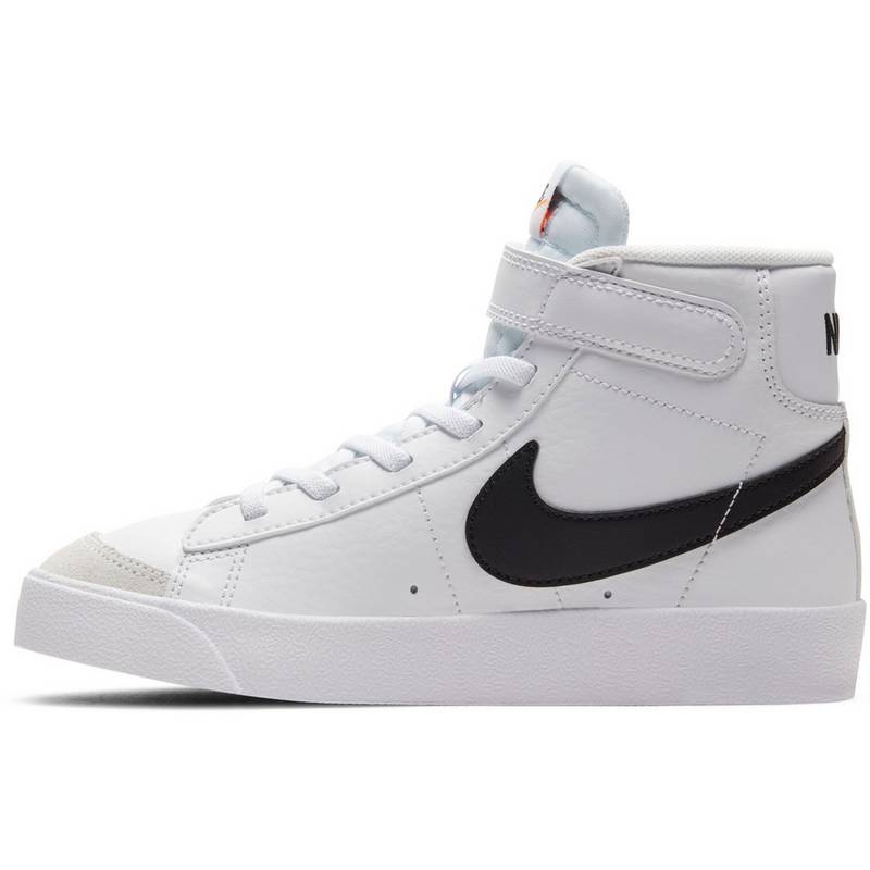 Nike Blazer Mid '77 Sneaker Kinder
