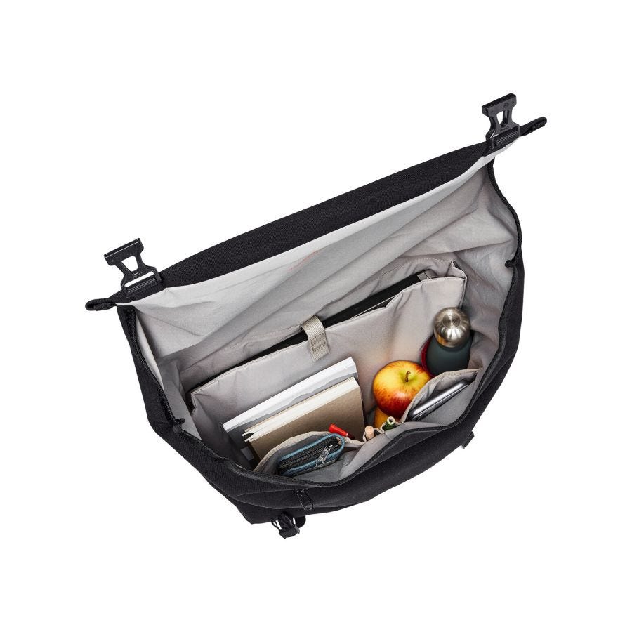 Augsburg IV L Fahrradtasche