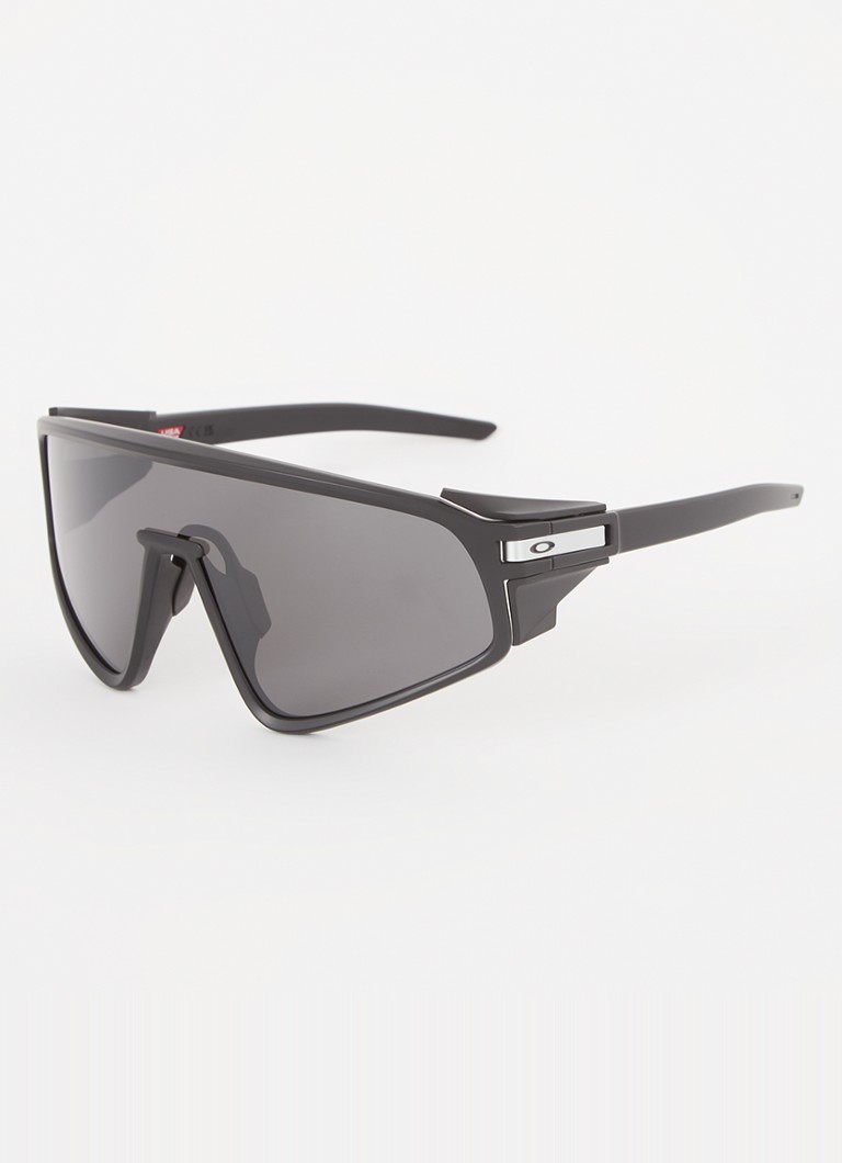 Ochelari de soare Oakley Latch Panel OO9404