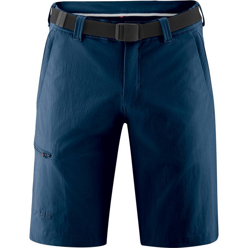 Maier Sports Huang Bermudas Herren