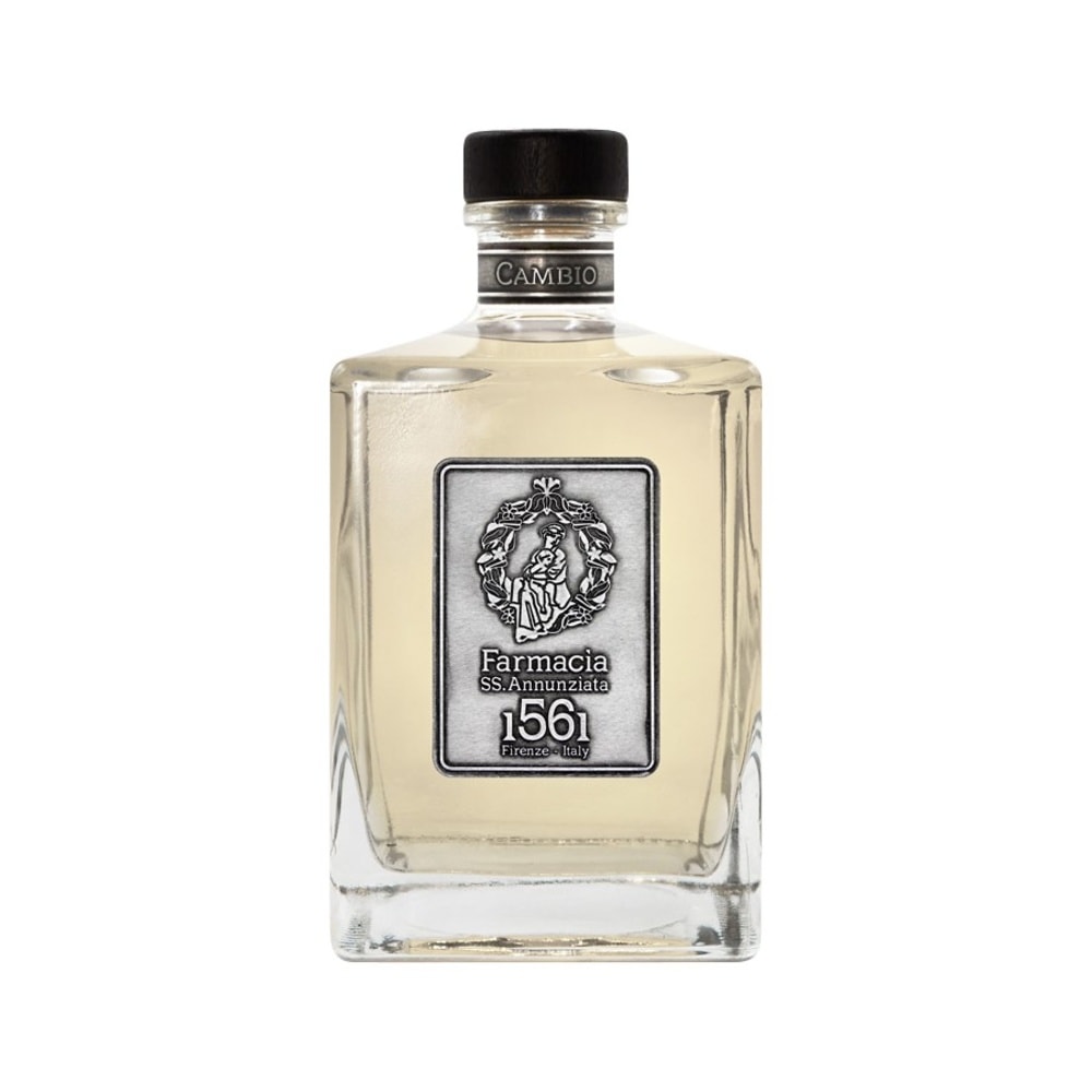 Farmacia SS. Annunziata 1561 Diffuseur Arte del Cambio Parfum d'ambiance
