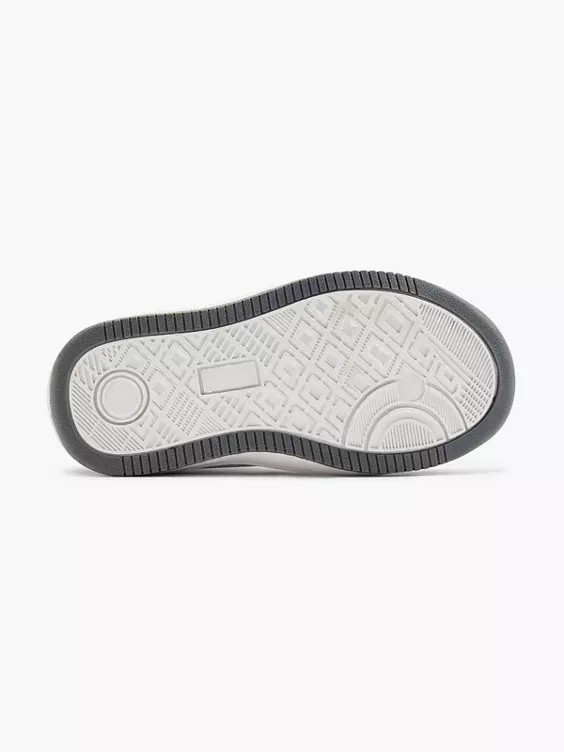 KangaRoos Hoher Sneaker