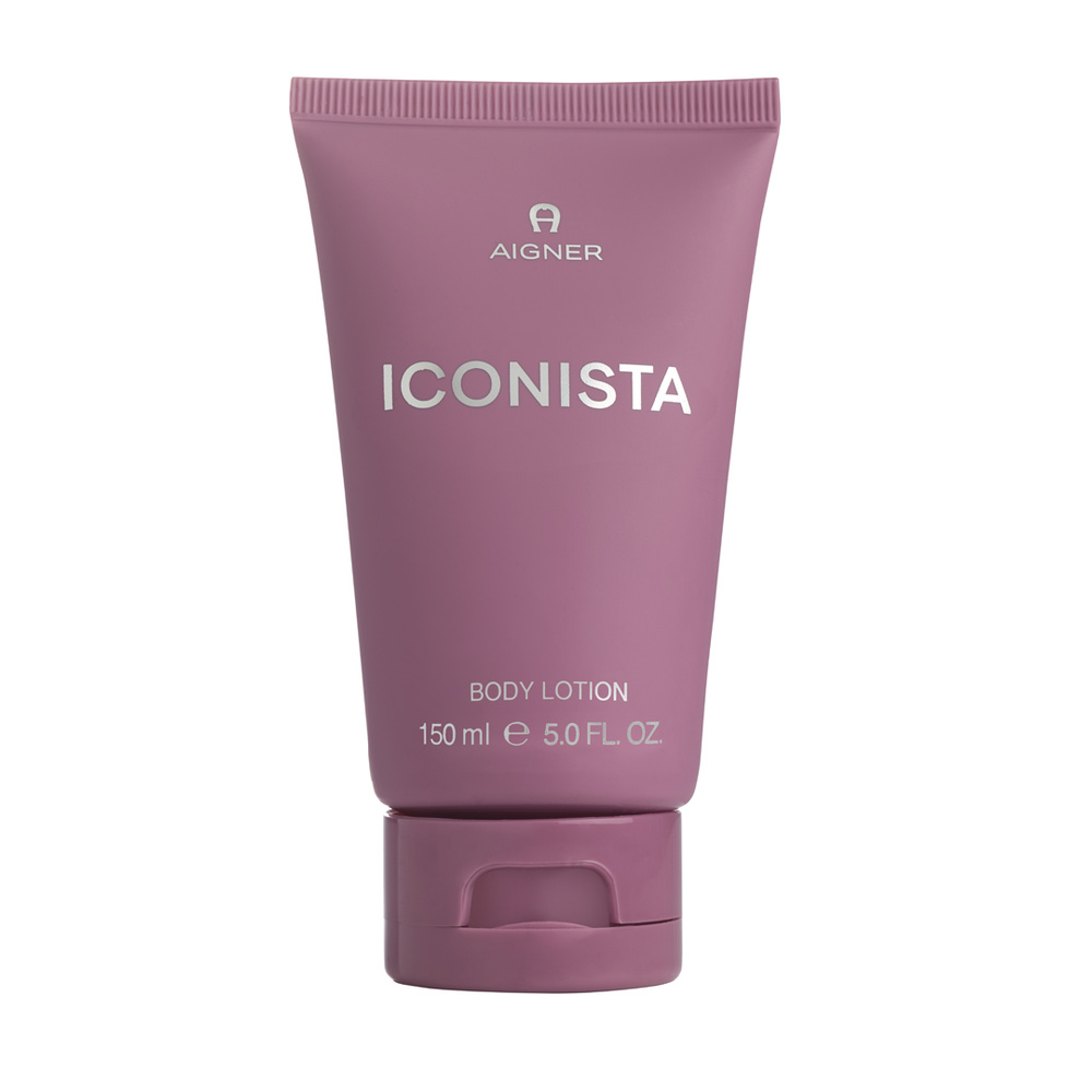 aigner Iconista Lait Corps