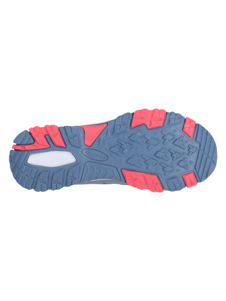 Whistler Outdoorschuh Haksa in 2190 Arona günstig kaufen