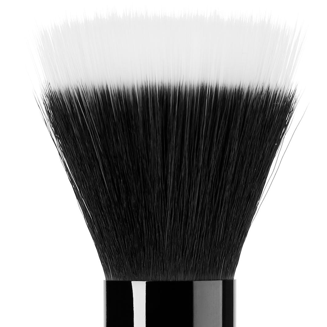 Foundation/Powder/Primer Brush
