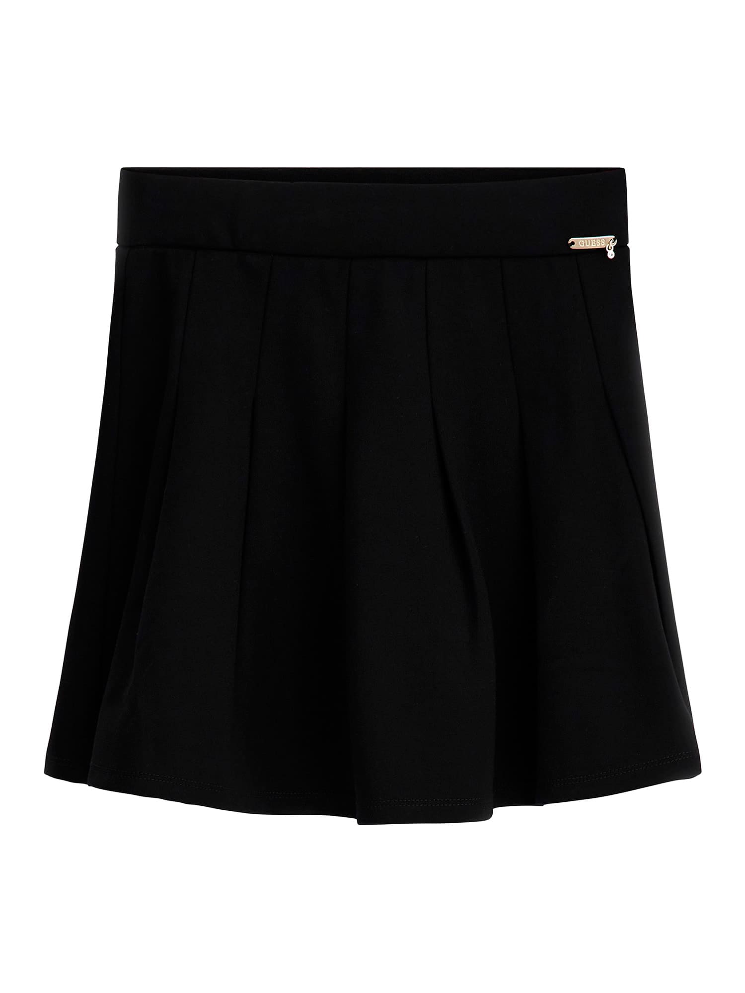 Skirt 'Punto Milano'