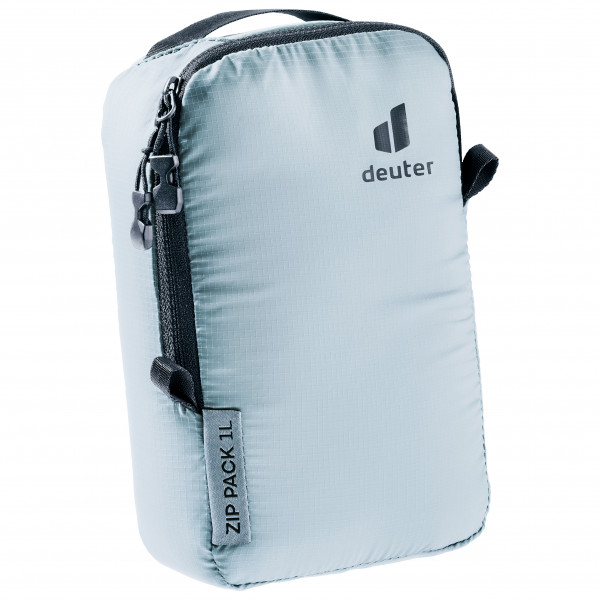Deuter - Zip Pack 1 - Packsack