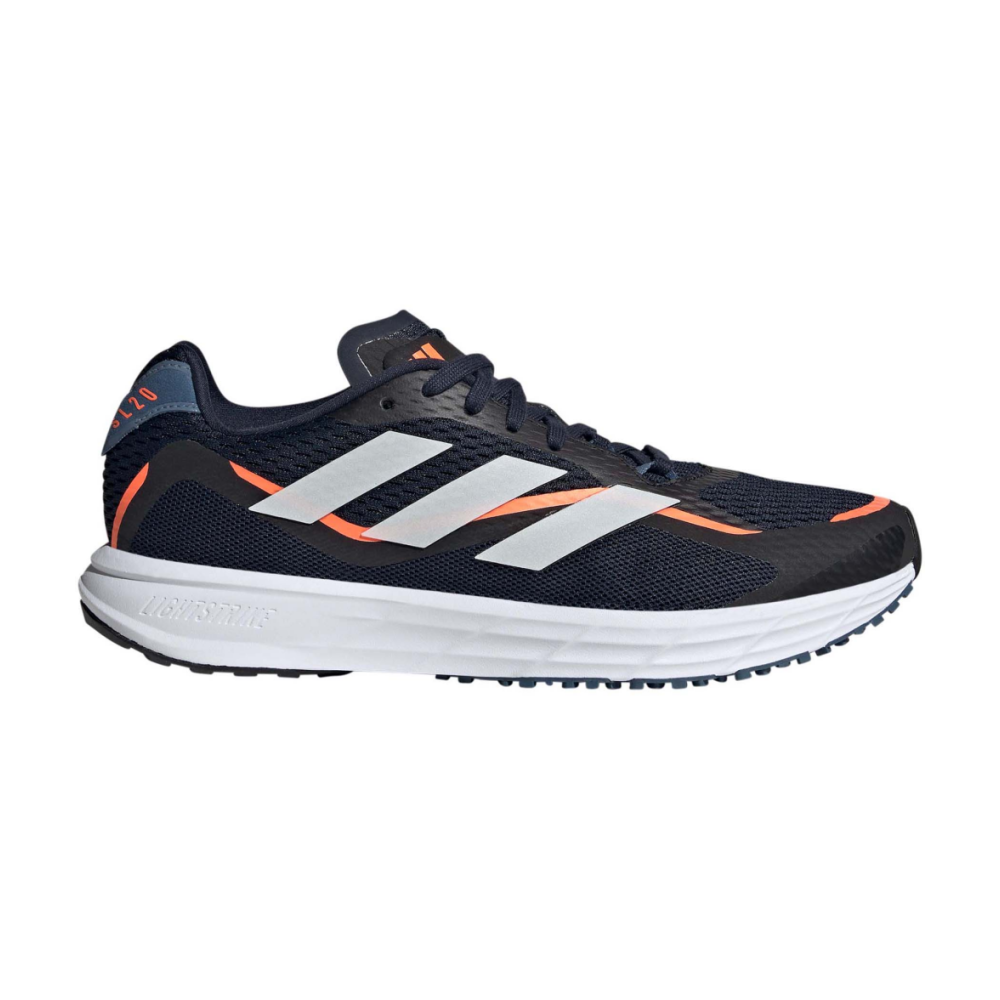 adidas SL20.3 GX6672 / blau