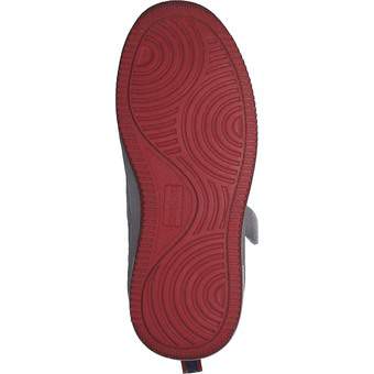 Kappa Style#:260989 FOGO K Sneaker in weiß