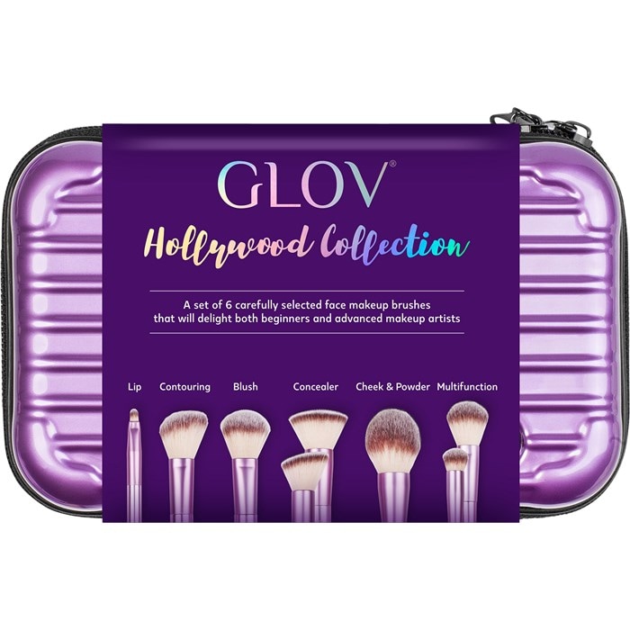 Brush Set
