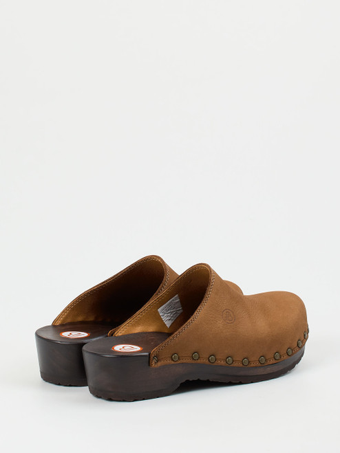 Clogs-21202290003 Berkemann