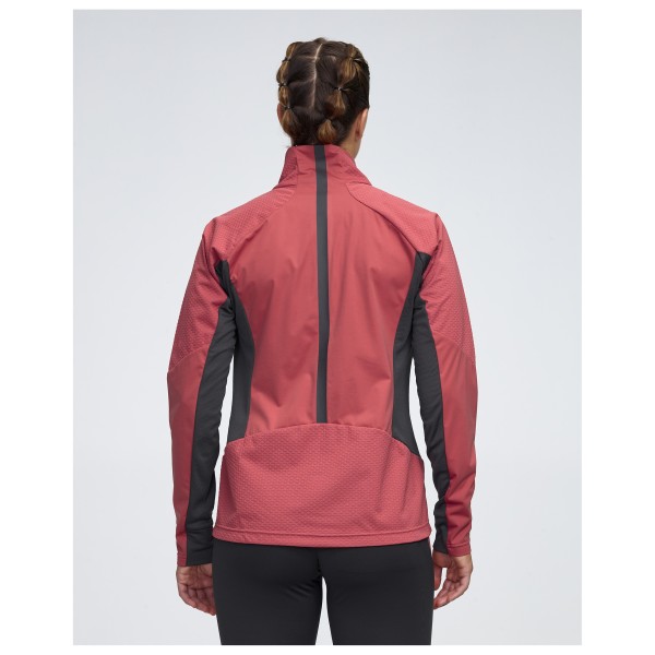 Daehlie - Women's Jacket Rigid - Langlaufjacke